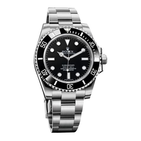 rolex configura submariner|rolex technical manual pdf.